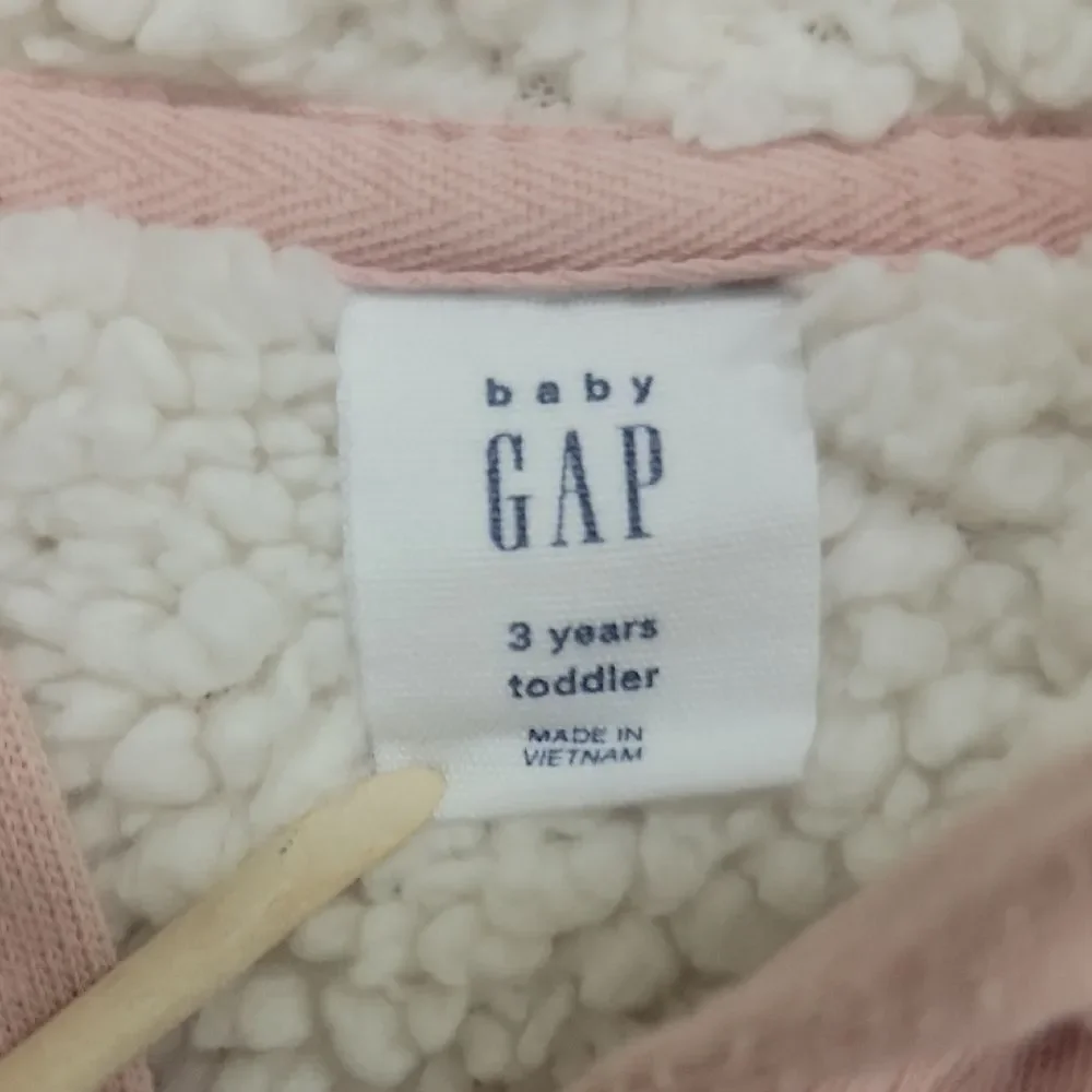 GAP kids bundle